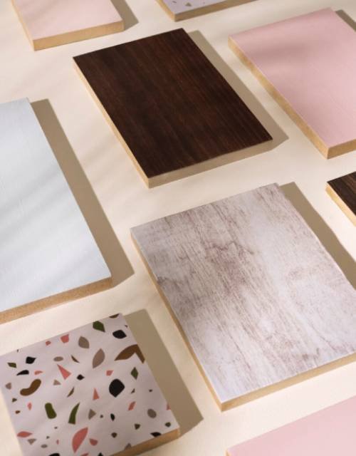 plywood features 1