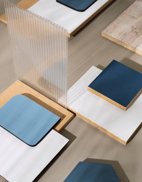 veneer features 1