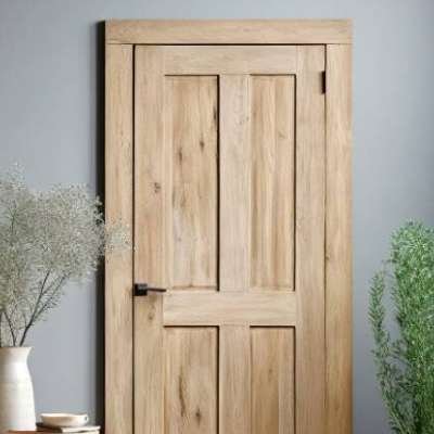 category doors
