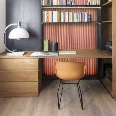 category wooden flooring