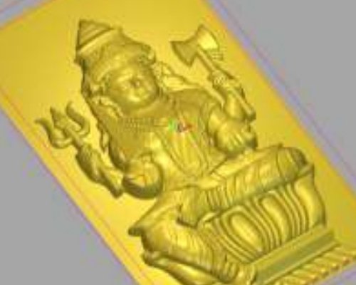 3DBook 01