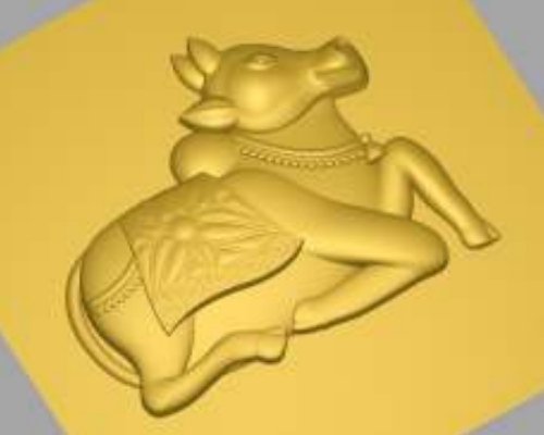 3DBook 03