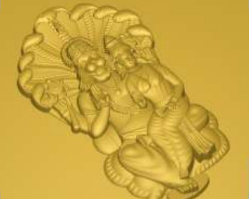 3DBook 05