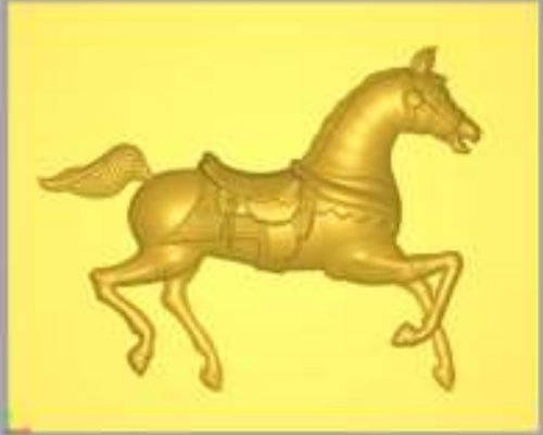 3DBook 08