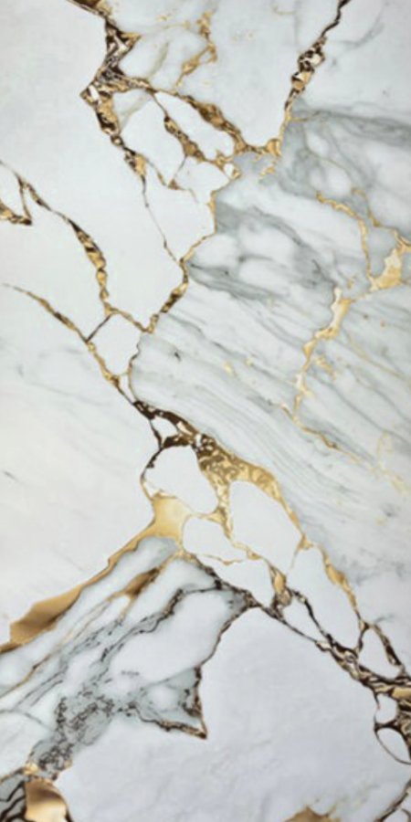 Alabaster 06