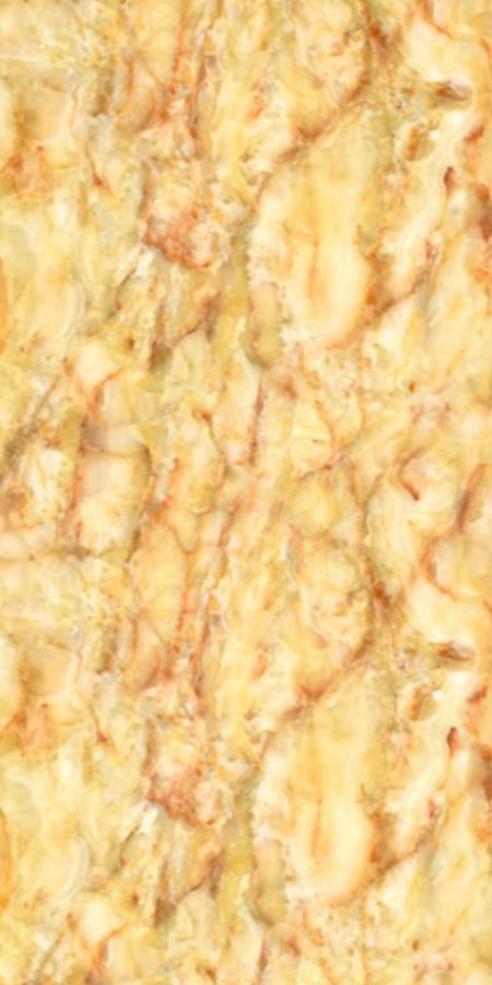 Alabaster 08