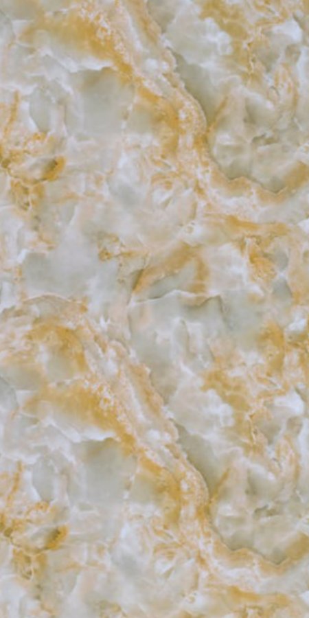 Alabaster 10
