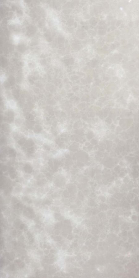 Alabaster 12