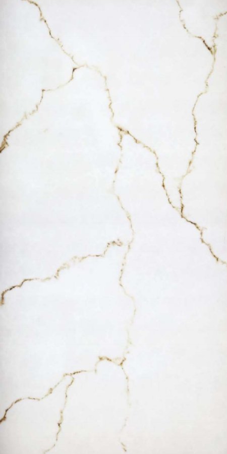 Alabaster 13