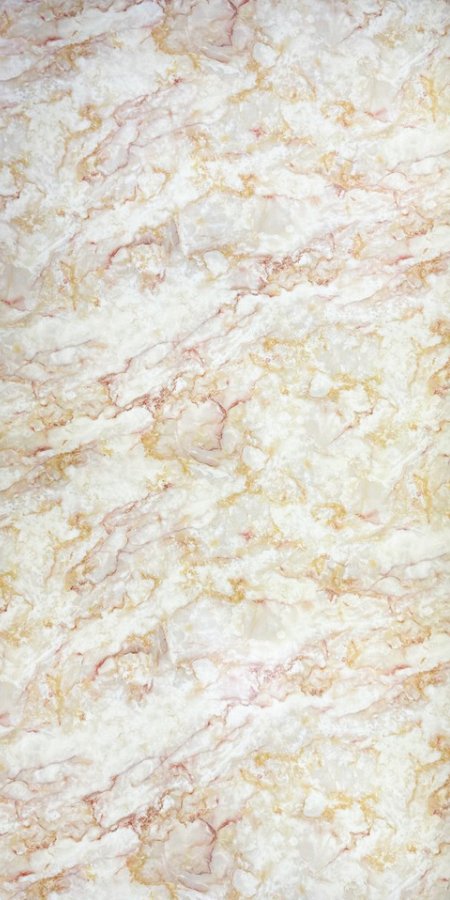 Alabaster 19