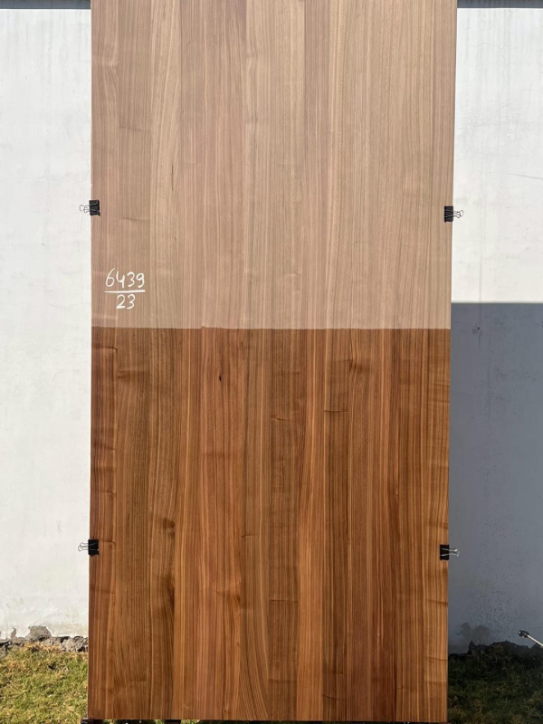 AmericanWalnut 1