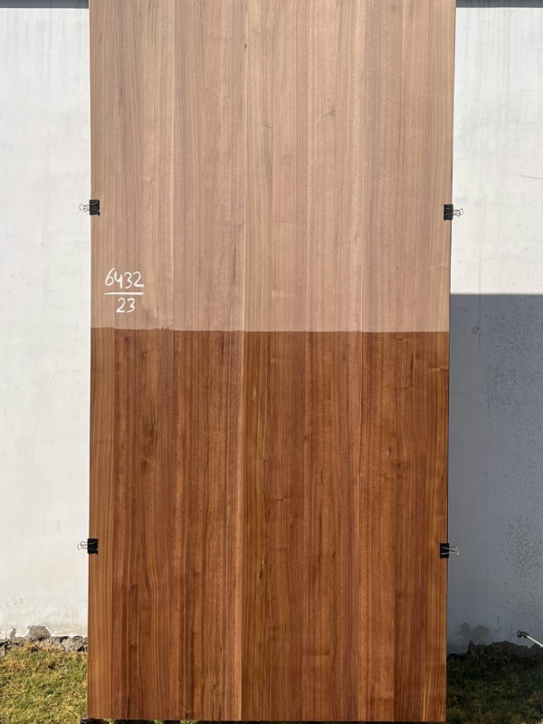 AmericanWalnut 2