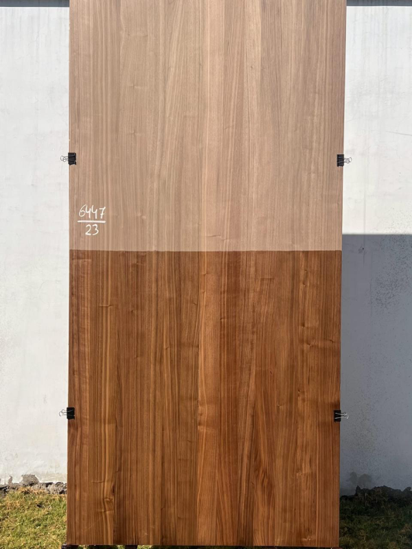 AmericanWalnut 3