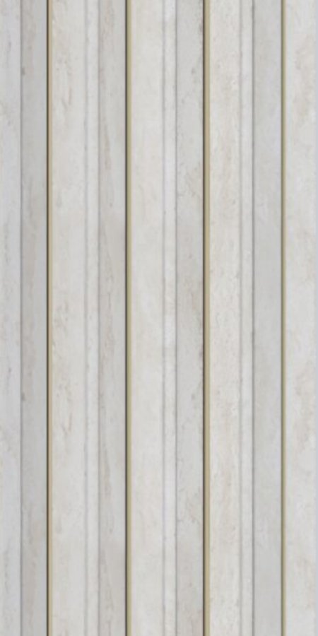 AvitusLaminates 01