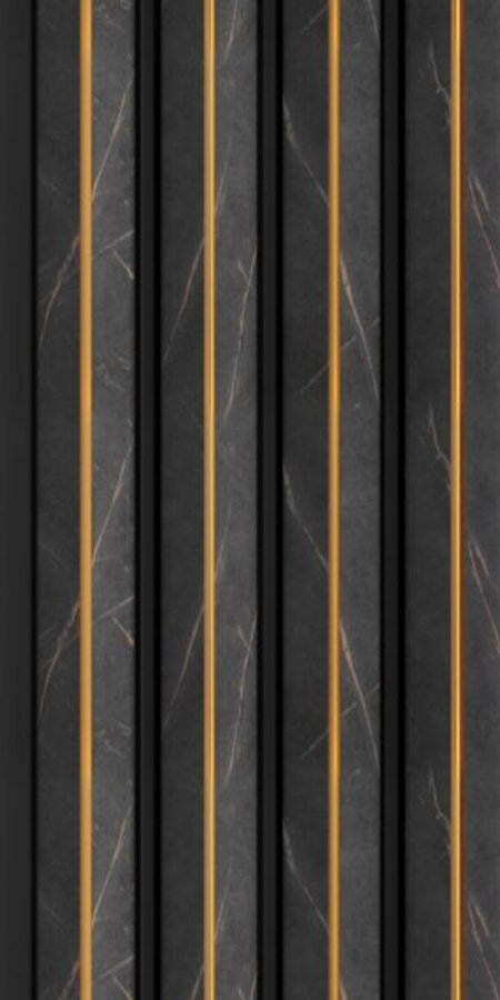AvitusLaminates 02