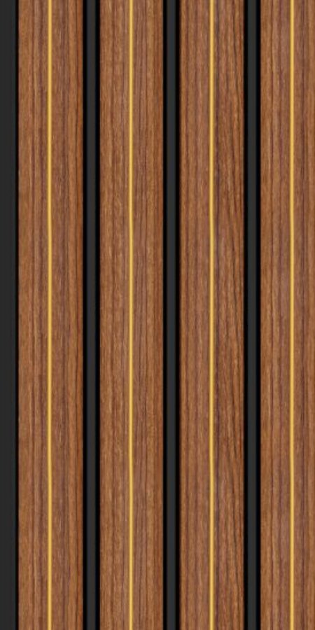 AvitusLaminates 03
