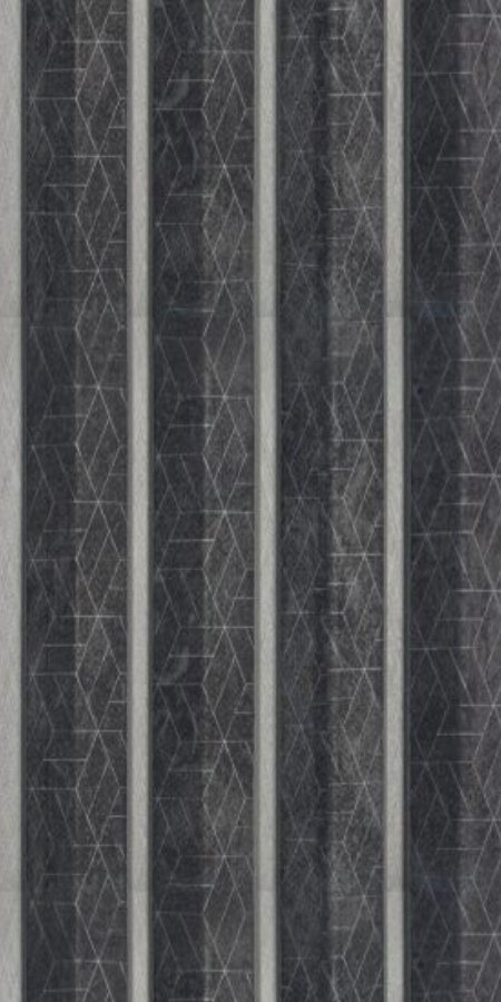 AvitusLaminates 04