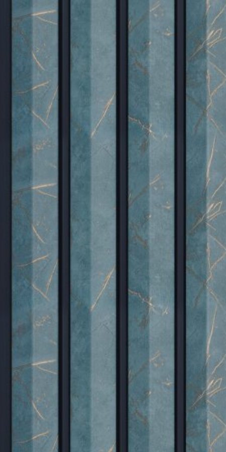 AvitusLaminates 05