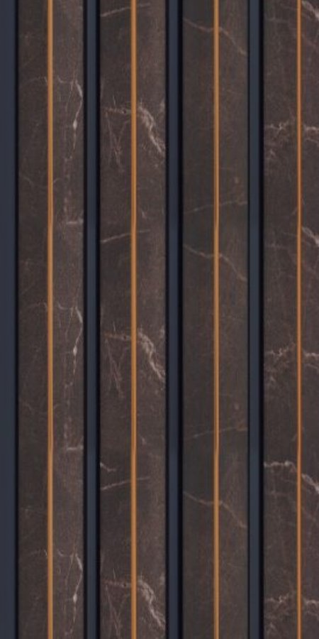 AvitusLaminates 06