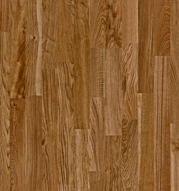 Engineered Wood Flooring 01