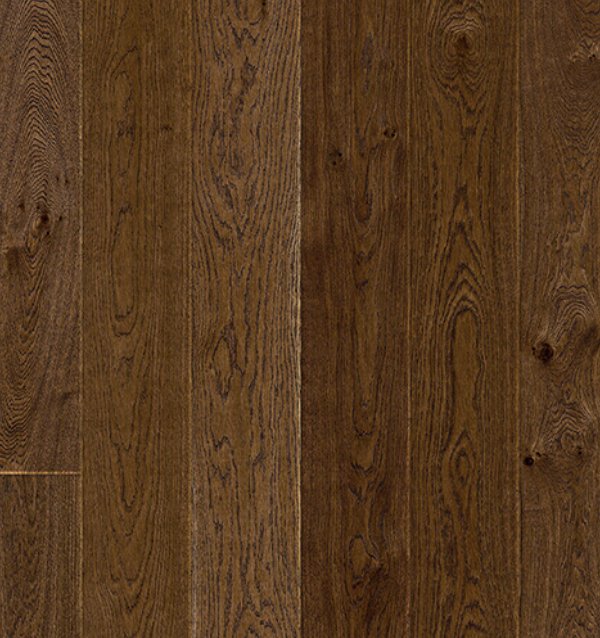 Engineered Wood Flooring 02