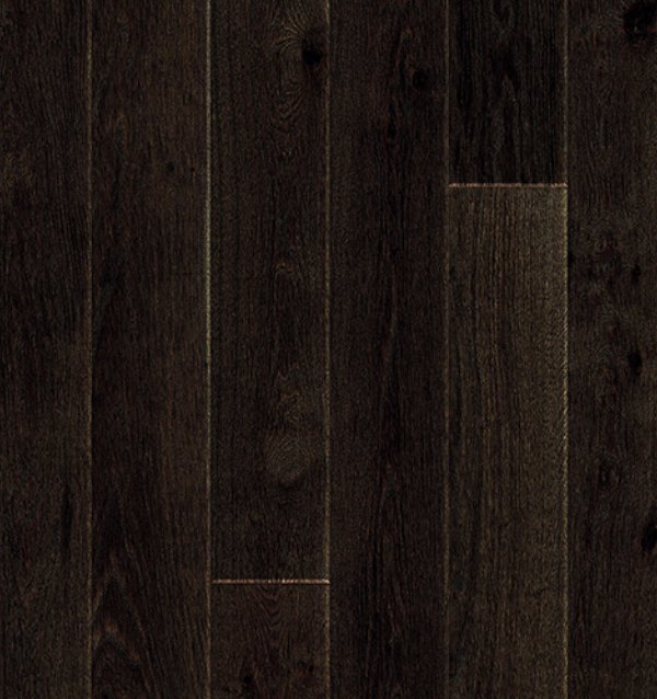 Engineered Wood Flooring 03