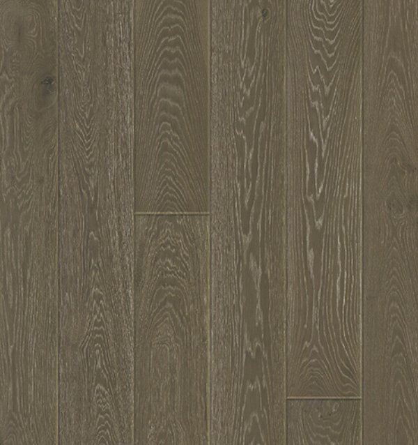 Engineered Wood Flooring 04