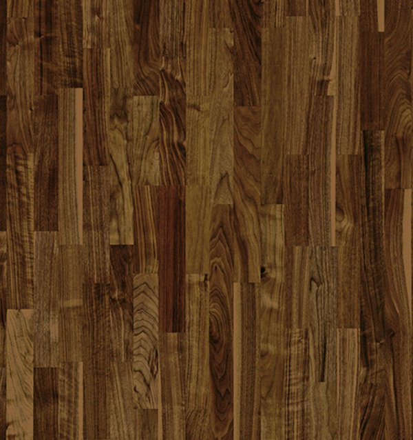 Engineered Wood Flooring 05