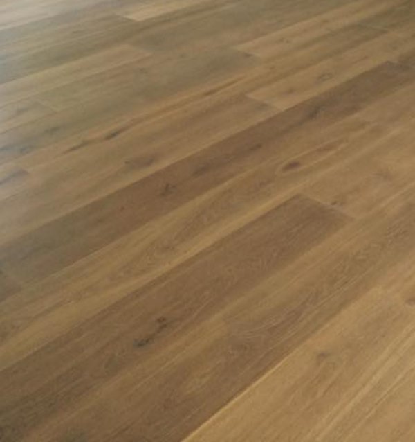 Finesse Wooden Flooring 02