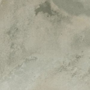 Grippen 5