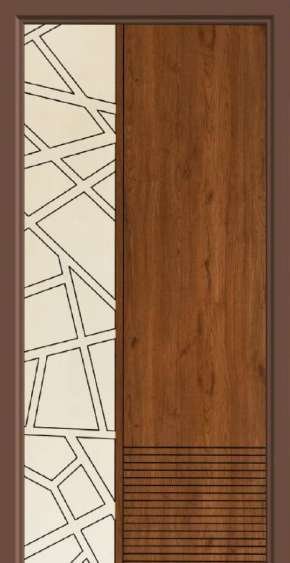 Laminate CutPasteCombo