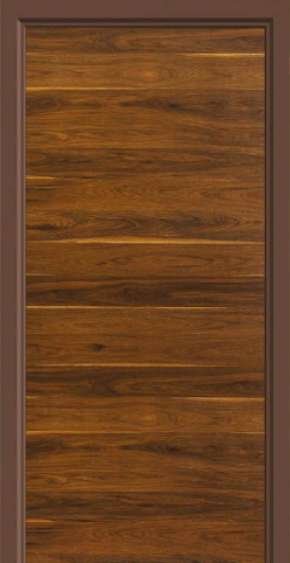 LaminateUniDoors