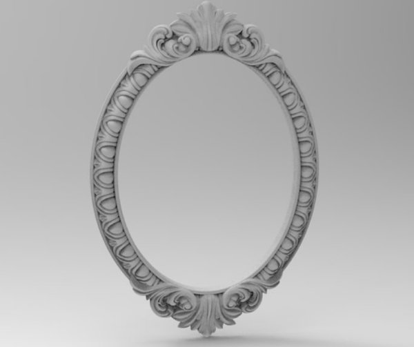 MirrorsFrames 04