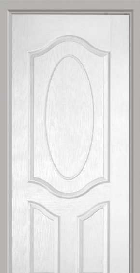 MouldedSkinDoors