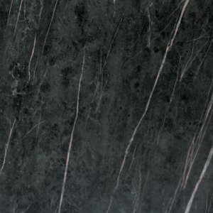 MozaicLam 1