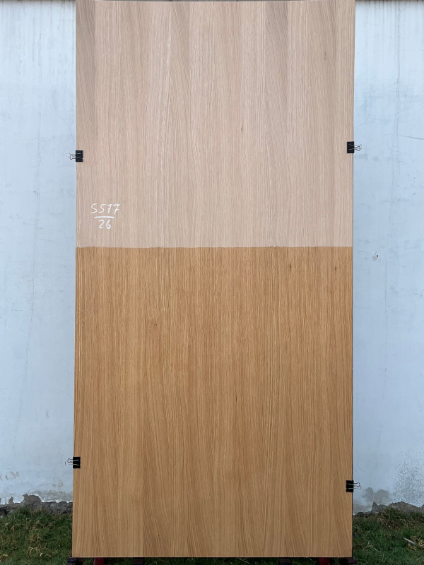Oak 1