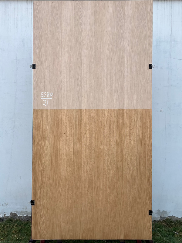 Oak 2
