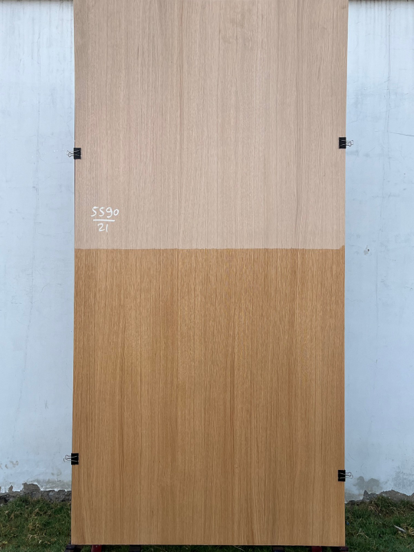 Oak 3