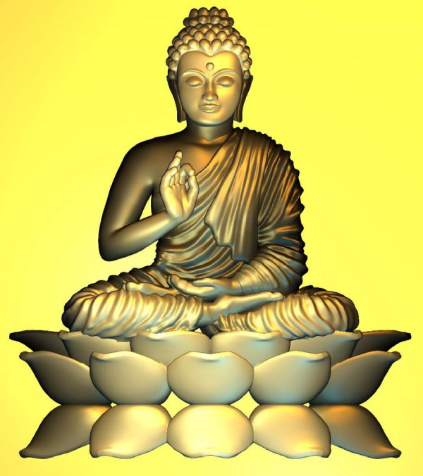 PremiumGods 04
