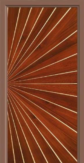PremiumVeneerDoors