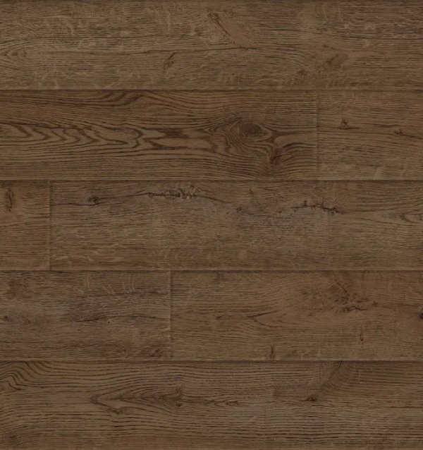 Real Wood Floors 01 1