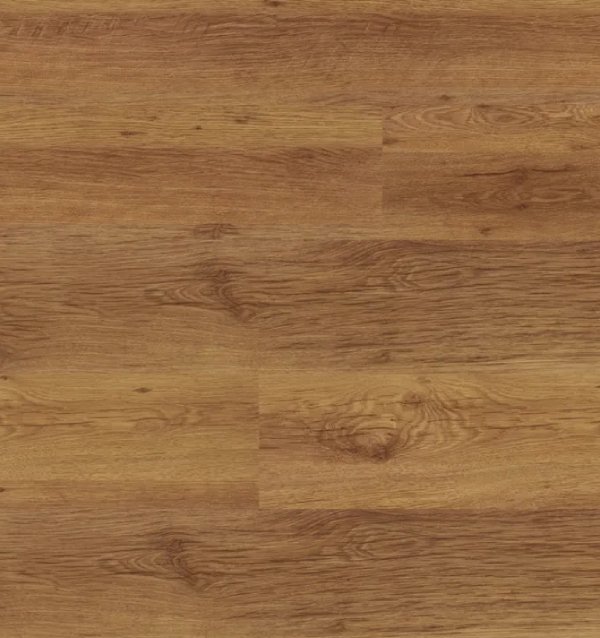 Real Wood Floors 02 1