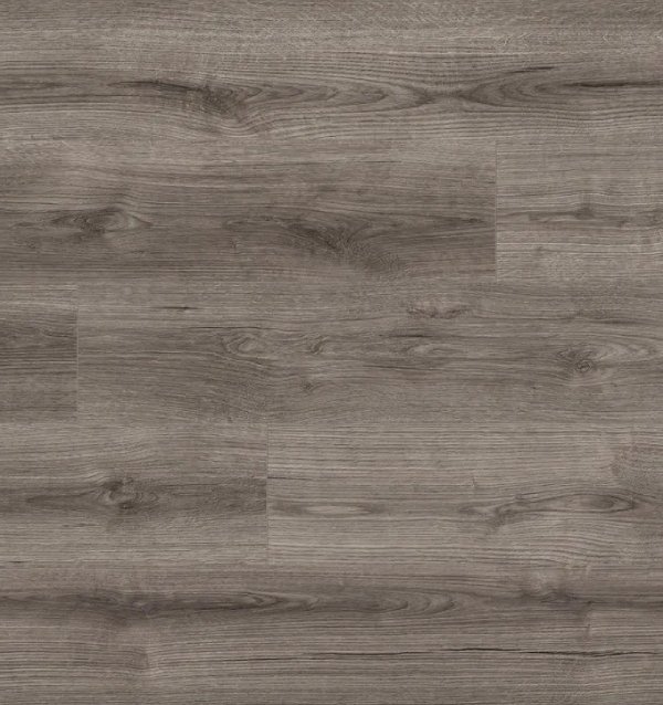 Real Wood Floors 03 1