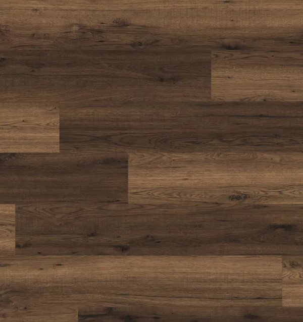 Real Wood Floors 04 1