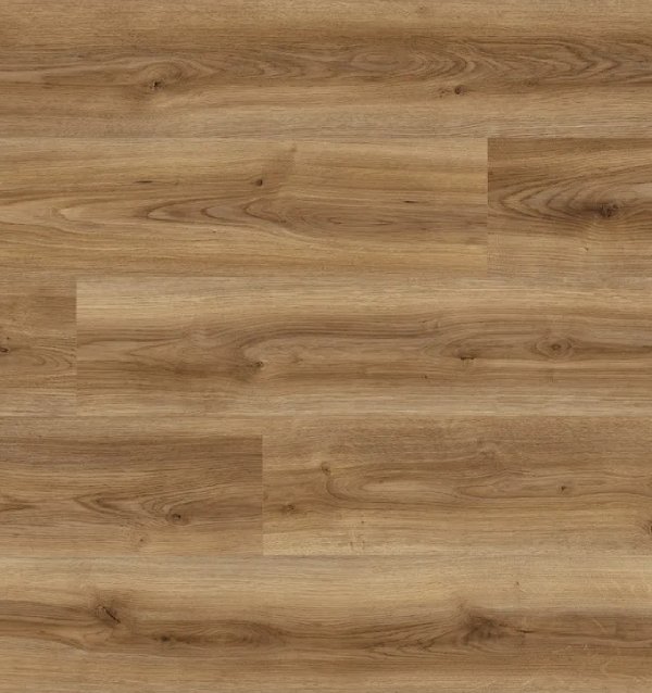 Real Wood Floors 05 1