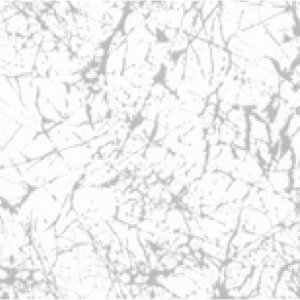 RoyaleTouche 1