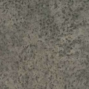 RoyaleTouche 4