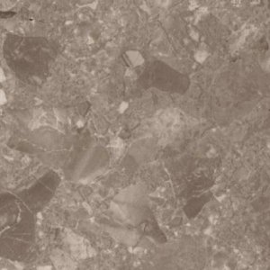 RoyaleTouche 5