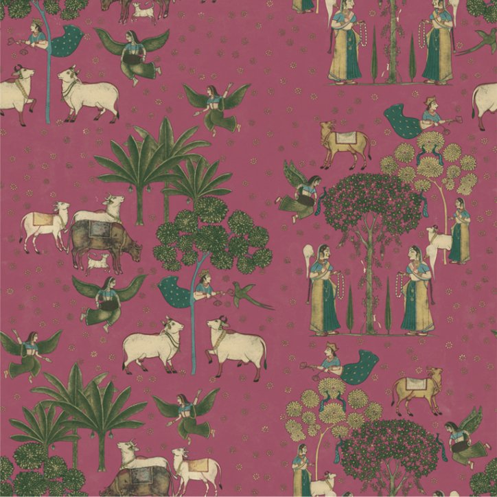 Sanskriti 01
