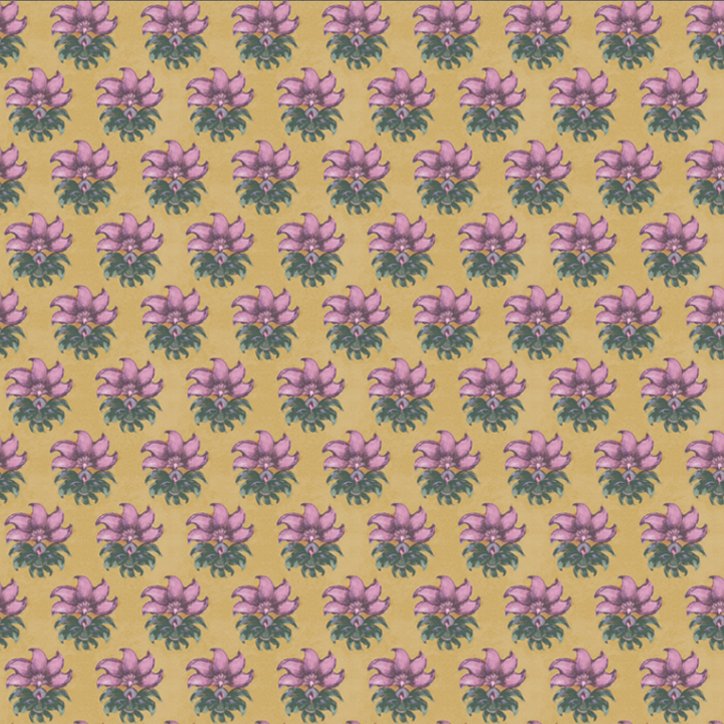 Sanskriti 03